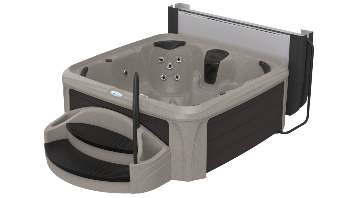 COMFORT 2300S w SUITE