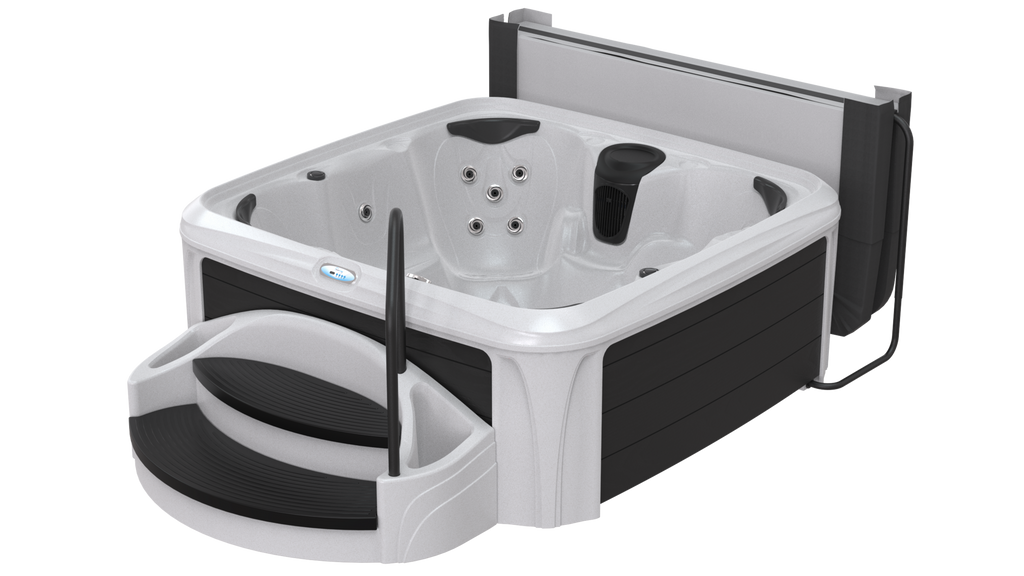 COMFORT 2300S w SUITE