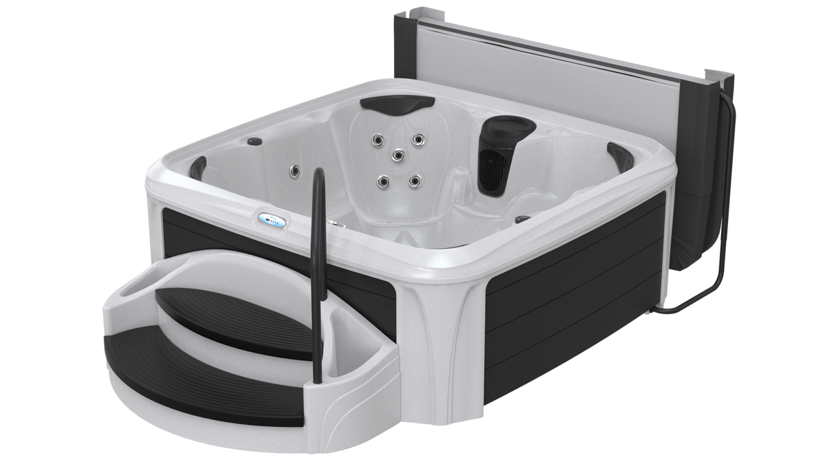 COMFORT 2300S w SUITE