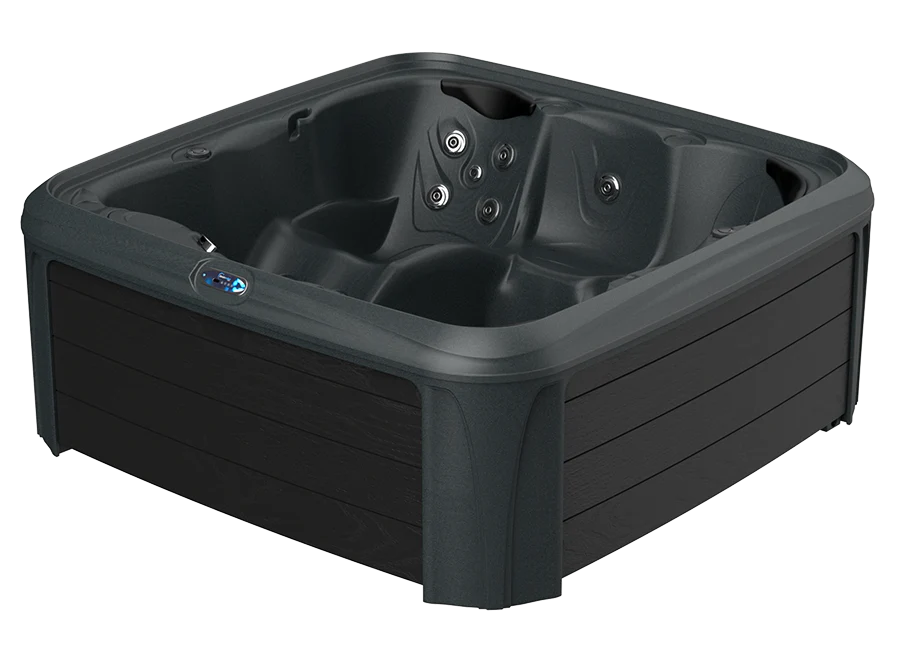 COMFORT 2300L