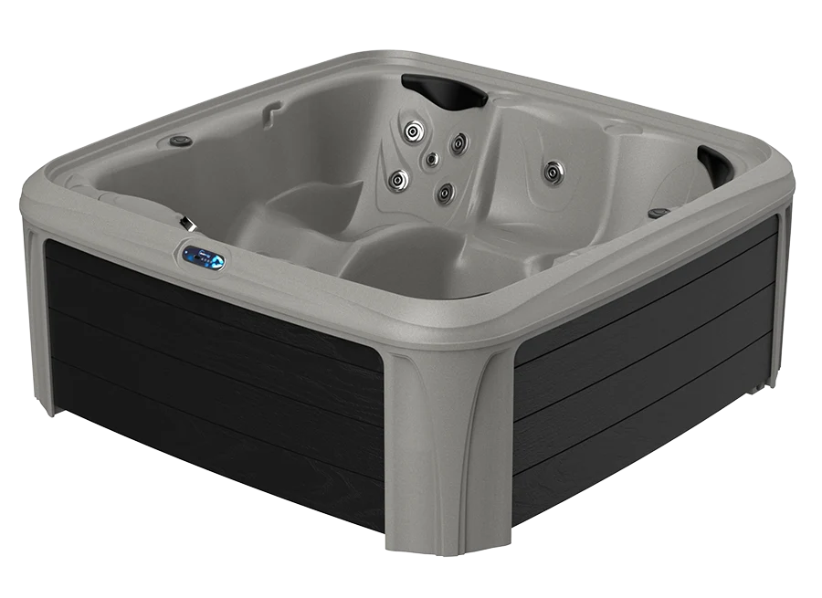 COMFORT 2300L