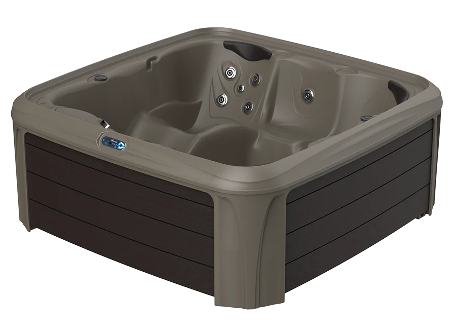 COMFORT 2300L
