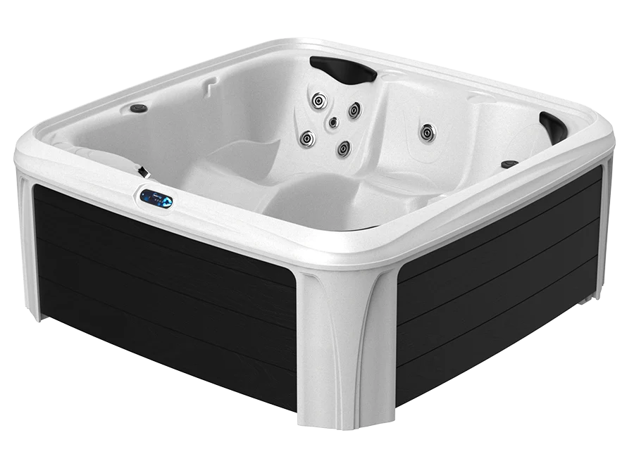 COMFORT 2300L