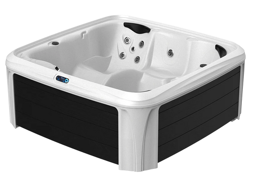 COMFORT 2300L