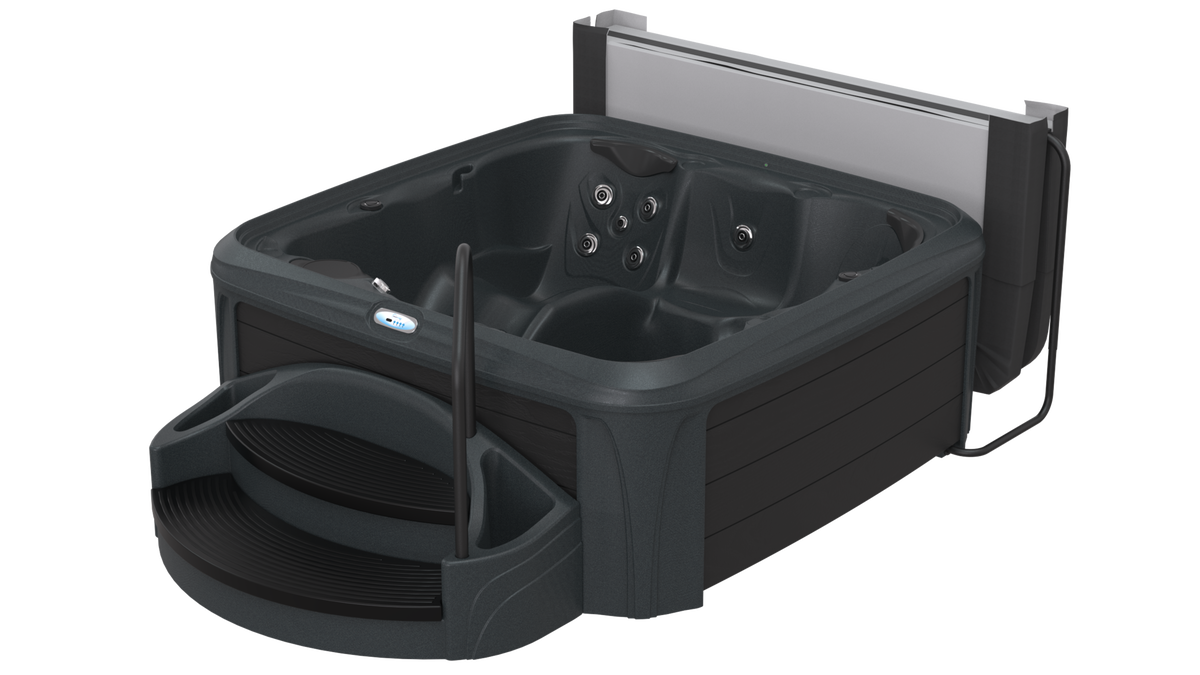 COMFORT 2300L w SUITE