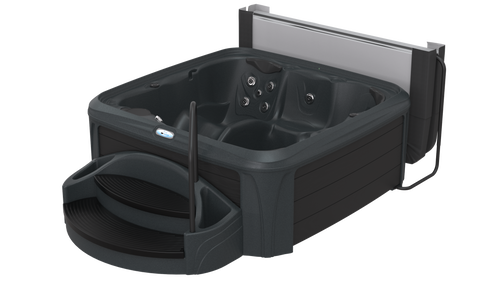 COMFORT 2300L w SUITE