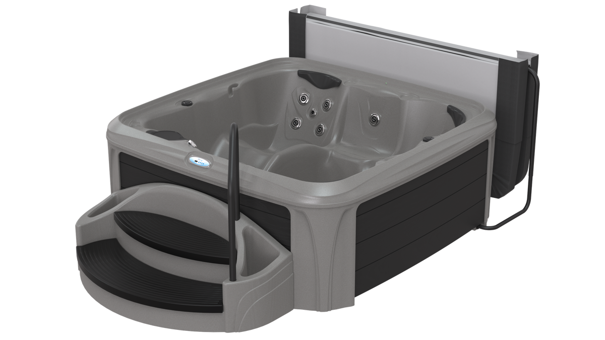 COMFORT 2300L w SUITE