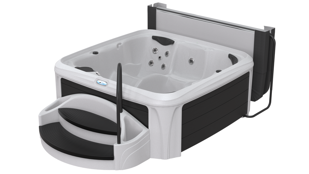 COMFORT 2300L w SUITE