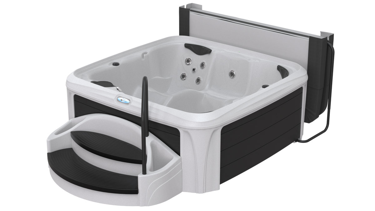 COMFORT 2300L w SUITE
