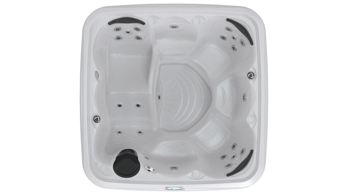 COMFORT 2300L
