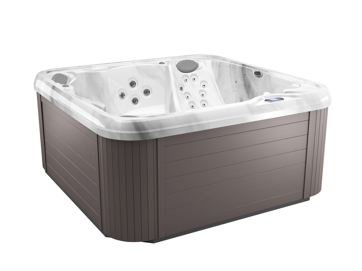 SOULNOVA 7L by JACUZZI