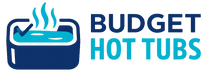 Budget Hot Tubs - Home