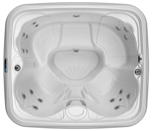 COMFORT 2000S
