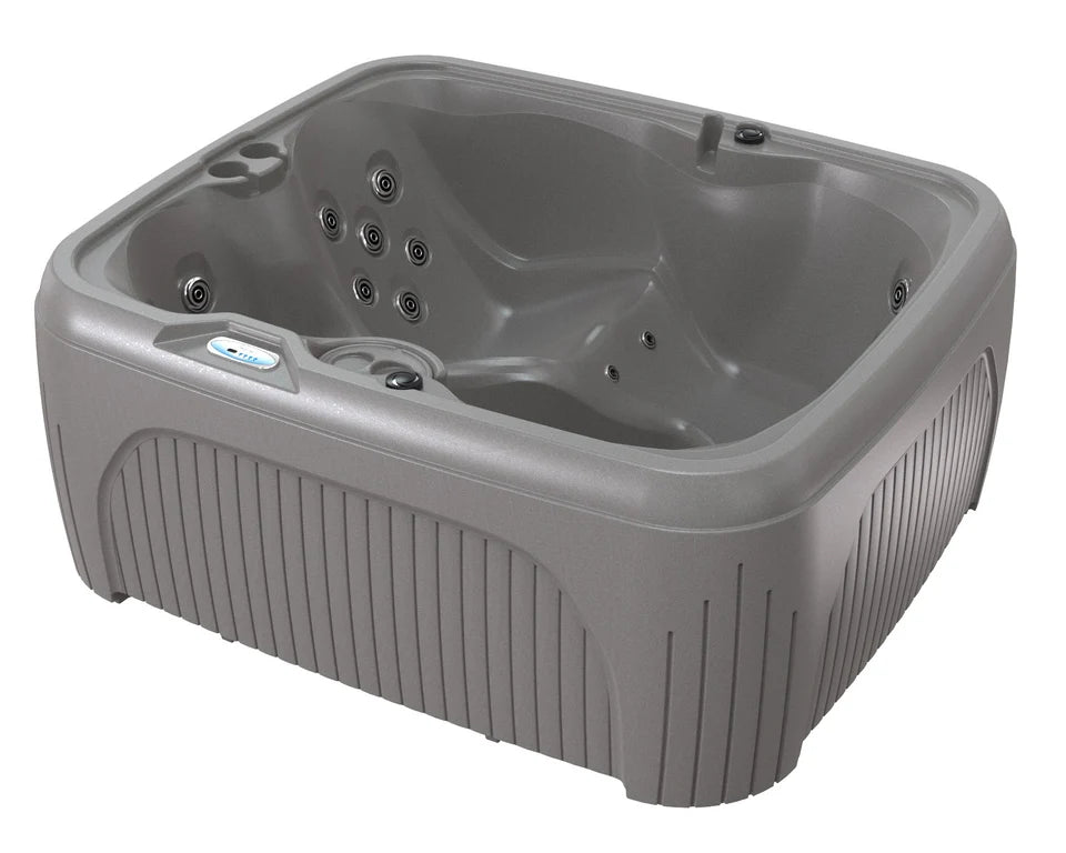 CORE 1800L