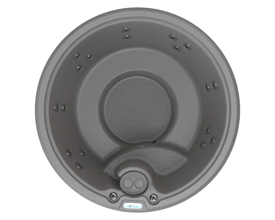 CORE 1800R