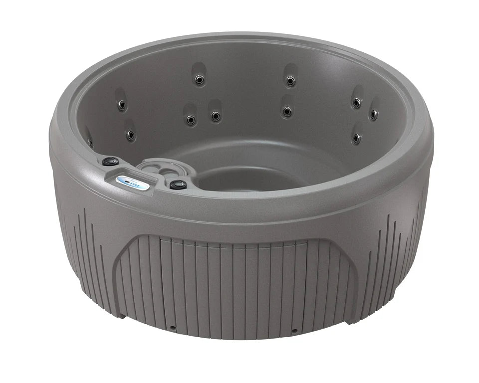 CORE 1800R