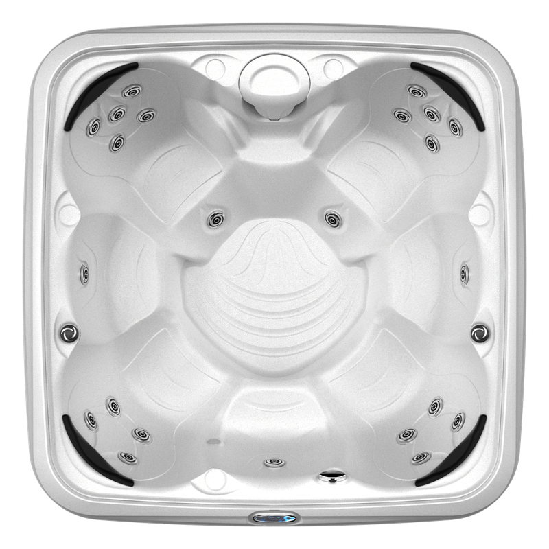 COMFORT 2300S